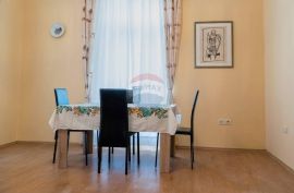 OPATIJA - stan 71 m2, Opatija, Appartment