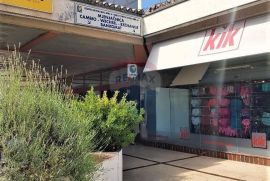 Istra, Umag poslovni prostor za najam na odličnoj lokaciji, Umag, Immobili commerciali