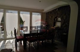 OPATIJA - CENTAR - STAN 67 m2 - NAJAM, Opatija, Stan