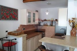 OPATIJA - CENTAR - STAN 67 m2 - NAJAM, Opatija, Stan