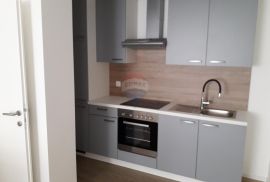 Istra,Fažana,Kuća sa apartmanima 200m od mora, Fažana, بيت