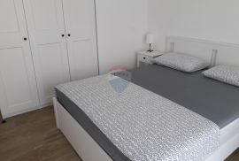 Istra,Fažana,Kuća sa apartmanima 200m od mora, Fažana, بيت