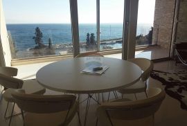 IČIĆI- luksuzan apartman prvi red do mora, Opatija - Okolica, Flat