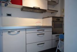 IČIĆI- luksuzan apartman prvi red do mora, Opatija - Okolica, Flat