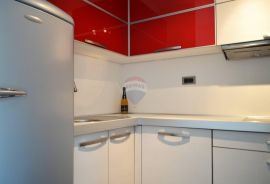 IČIĆI- luksuzan apartman prvi red do mora, Opatija - Okolica, Flat