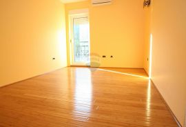 IČIĆI- luksuzan apartman prvi red do mora, Opatija - Okolica, Flat