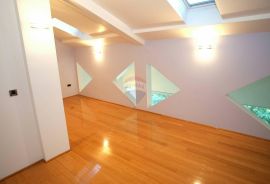 IČIĆI- luksuzan apartman prvi red do mora, Opatija - Okolica, Flat