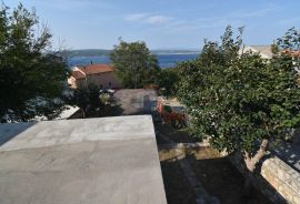 Crikvenica-Pansionska kuća 420 m2 s pogledom na more!, Crikvenica, Famiglia