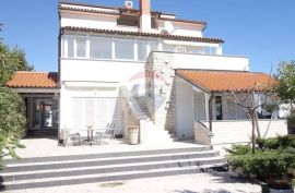 Istra, Medulin, villa za odmor sa 5 zvjezdica, Medulin, House