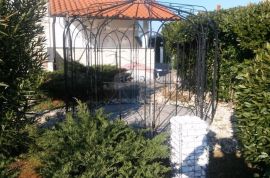 Istra, Medulin, villa za odmor sa 5 zvjezdica, Medulin, House