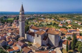 Istra,Vodnjan, građevinsko zemljište gospodarsko-poslovne namjene, Vodnjan, Land