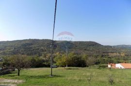 ISTRA, HUM - Kuća na osami s lijepim pogledom, Buzet, بيت