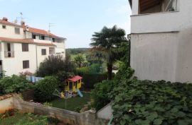 Funtana, kuća svega 200 m od mora, Vrsar, Casa