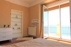 OPATIJA - EKSKLUZIVNI STAN - 139 m2 + TERASA, Opatija, Wohnung