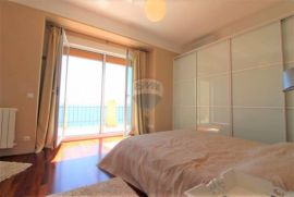 OPATIJA - EKSKLUZIVNI STAN - 139 m2 + TERASA, Opatija, Wohnung