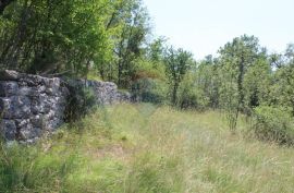 VIŠKOVO  -  građevinski teren, Viškovo, Terreno