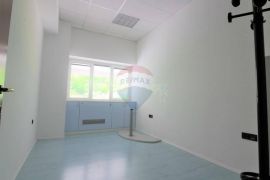 ŠKURINJE, Poslovno- skladišni prostor 2902 m2, Rijeka, Propriedade comercial