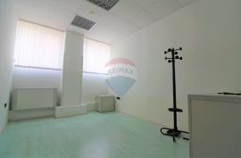 ŠKURINJE, Poslovno- skladišni prostor 2902 m2, Rijeka, Propriedade comercial