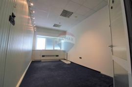 ŠKURINJE, Poslovno- skladišni prostor 2902 m2, Rijeka, Propriedade comercial