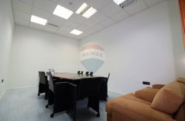 ŠKURINJE, Poslovno- skladišni prostor 2902 m2, Rijeka, Propriedade comercial