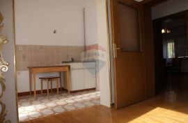 Zagreb, Sesvete, stan 76m2 sa terasom 50m2, Zagreb, Apartamento