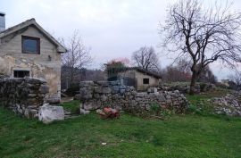 Matulji-centar,građevinsko zemljište, Matulji, Terrain