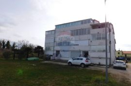 Istra, Novigrad stan od 148m2 pogodan za iznajmljivanje, Novigrad, Appartment