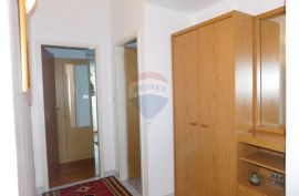 Istra, Novigrad stan od 148m2 pogodan za iznajmljivanje, Novigrad, Appartment