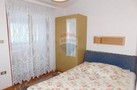 Istra, Novigrad stan od 148m2 pogodan za iznajmljivanje, Novigrad, Appartment