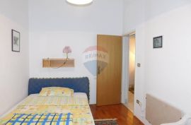 Istra, Novigrad stan od 148m2 pogodan za iznajmljivanje, Novigrad, Appartment