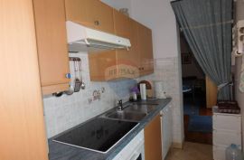 Istra, Novigrad stan od 148m2 pogodan za iznajmljivanje, Novigrad, Appartment