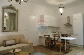 Opatija - ekskluzivna nekretnina !, Opatija, Appartment