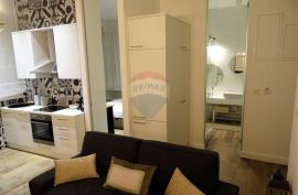 Opatija - ekskluzivna nekretnina !, Opatija, Appartment