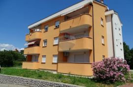 GORNJI ZAMET - novogradnja, Rijeka, Flat