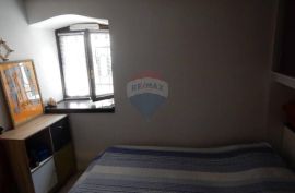 APARTMAN U STAROM GRADU U LOVRANU, Lovran, Διαμέρισμα