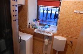 APARTMAN U STAROM GRADU U LOVRANU, Lovran, Διαμέρισμα