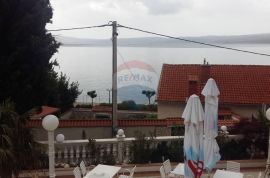 Selce hotel, Crikvenica, Poslovni prostor