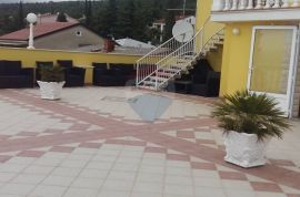 Selce hotel, Crikvenica, Poslovni prostor