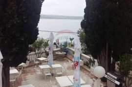 Selce hotel, Crikvenica, Poslovni prostor