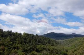 Obiteljska kuća, IKA-CENTAR, HITNA PRODAJA-PRILIKA!!, Opatija - Okolica, Maison