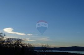 Jadranovo - teren za poslovnu djelatnost, Crikvenica, Zemljište