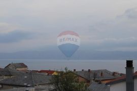 Novi Vinodolski, kuća, Novi Vinodolski, House