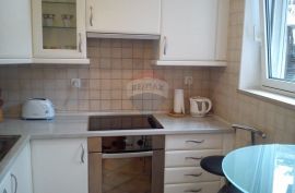 OPATIJA - Luksuzan stan 97 m2, Opatija, Appartment