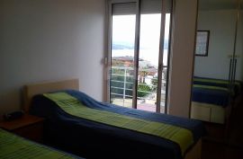 OPATIJA - Luksuzan stan 97 m2, Opatija, Flat