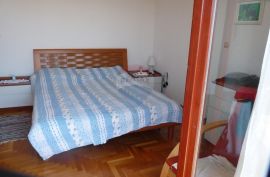 ISTRA,Fažana, kuća sa apartmanima i pogledom na more, Fažana, Дом