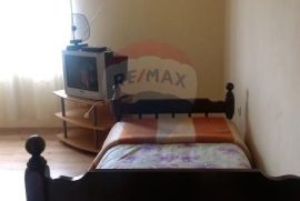 Lič- kuća sa apartmanom, Fužine, Famiglia