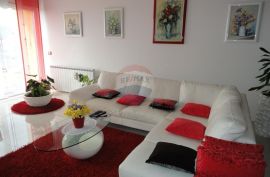 Marčeljeva Draga-novogradnja,105m2,garaža, Rijeka, Appartement