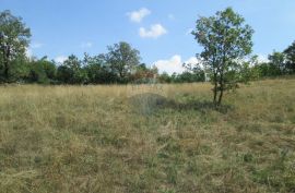 Viškovo-Marčelji - gradjevinski teren s pogledom na more !, Viškovo, Land