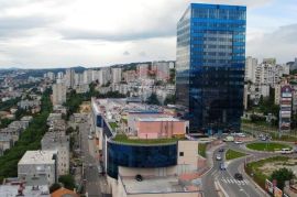 TOWER CENTAR - prodaja atraktivne trgovine !, Rijeka, Propriété commerciale