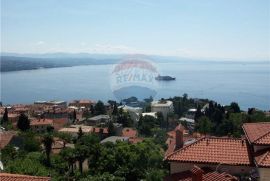 OPATIJA - 3S+DB - POGLED - NAJAM, Opatija, Διαμέρισμα